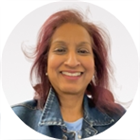 Susan Dorairaj, NP