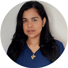 Susan Dutan, LMT