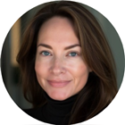 Susan Elizabeth Barker, LPC