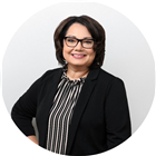 Susan Ennis, LCSW