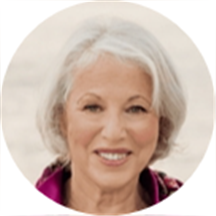 Susan Epstein, LCSW