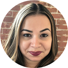 Susan Estrela, LCSW