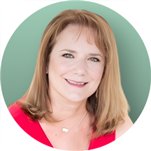 Susan Farris, LCSW