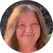 Susan Foley, LICSW