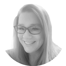 Susan Fowler, MSW
