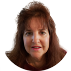 Susan Garrett, MSW