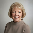 Susan Gill, MSW