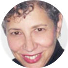 Susan Gill, PhD, LCSW