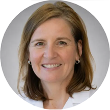 Susan Gipson, NP