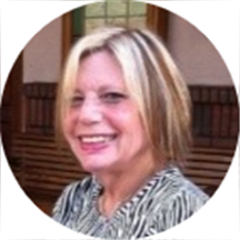 Susan Glatzer, LCSW