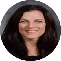 Susan Gralla, RD