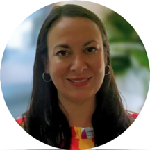 Susan Greer, LPC