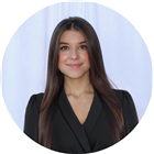 Susan Guzman, PA-C