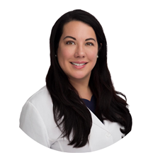 Susan Hammerling, MPAS, PA