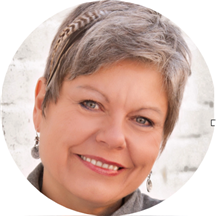 Susan Hansen, LCSW