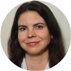 Susan Harris, LPC