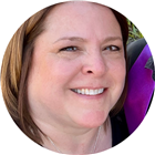 Susan Haywood, LPC