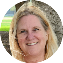 Susan Herbert, LMFT