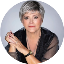 Susan Hicks, LPCC