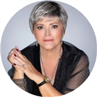 Susan Hicks, LPCC