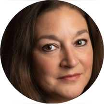 Susan Hoicowitz, LPCC