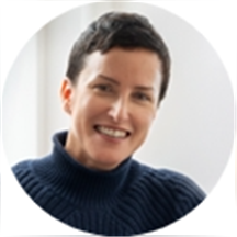 Susan Howe, MA