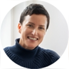 Susan Howe, MA