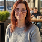Susan Hull, LISW