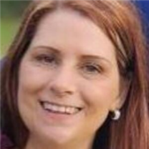 Susan Hull, LISW
