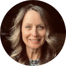 Susan Jablonski, APRN