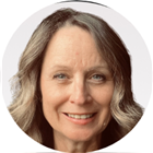 Susan Jablonski, APRN, RN, NP