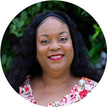 Susan Jackson, MSN, PMHNP, PMHNP-BC, NP