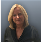 Susan Jillson, MSW