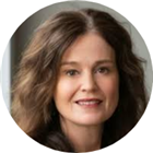 Susan Johnson, LMHC