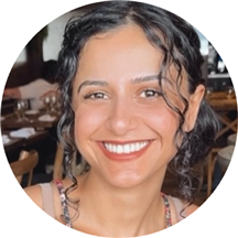 Susan Kalaz, MSEd