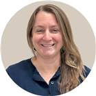 Susan Kling-Colson, PA