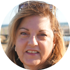 Susan Krushinsky, LPC