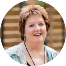 Susan L. Dascenzi, LCSW