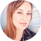 Susan Lane, LMFT