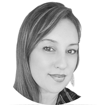 Susan Lane, LMFT