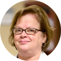 Susan Lee, NP