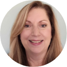 Susan Love, MSW, LCSW