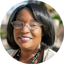 Susan Lowe, LMFT
