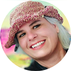Susan M Cizmas, LPC