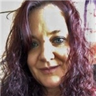 Susan MacIntyre, LCSW