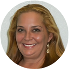 Susan Madson, LCSW