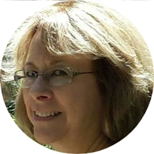 Susan Maehre, LPC