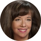 Susan Maxfield, LMFT