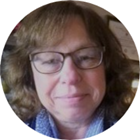 Susan McInvale, LMHC