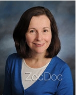Susan McNamee, APRN